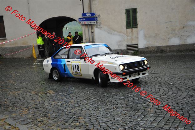 DSC_8808.JPG
